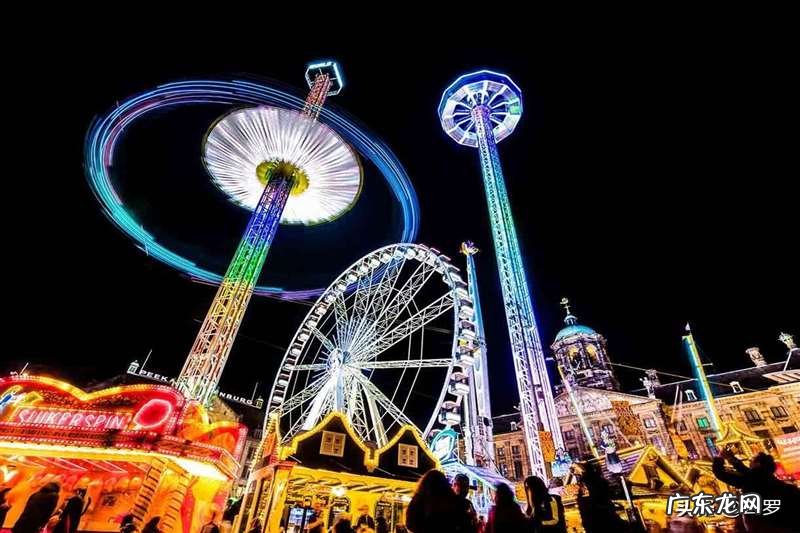 夏天拍摄方案技巧 夏季25个清新创意摄影主题