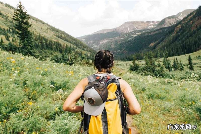 夏天拍摄方案技巧 夏季25个清新创意摄影主题