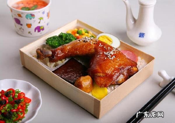 什么牌子的减肥药好呢