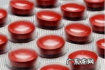 维生素矿物质补多了会中毒?