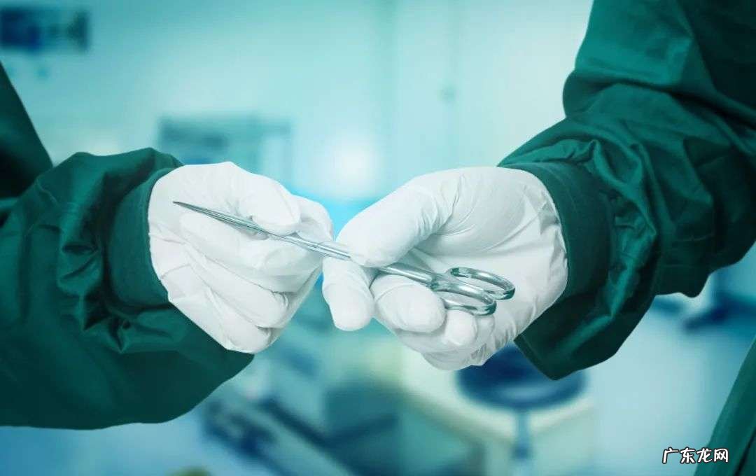 甲状腺结节什么情况下需要治疗?