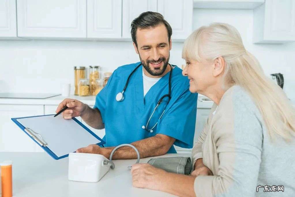 在家如何正确测血压?血压异常怎么处理?