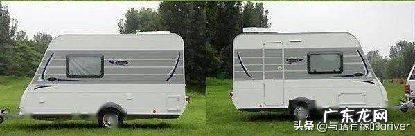 你的机动车驾驶证能开哪些车呢,除了签注的车型还能开什么车?