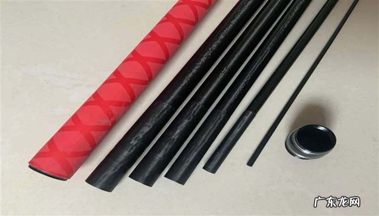 渔竿有上品,学而时习之 小时候你认为的好鱼竿种类有哪些