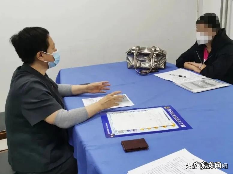 辨别装修公司好不好的六看方法 那么多装修公司哪家好呢