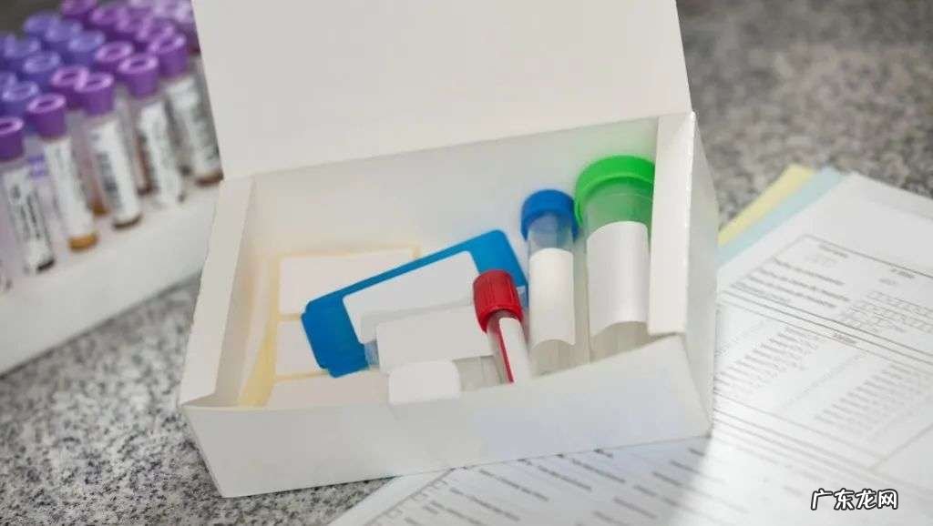 粪便检查有什么作用?怎么做?有哪些注意事项?