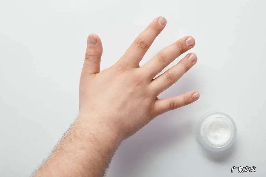 6个常见的健康谣言