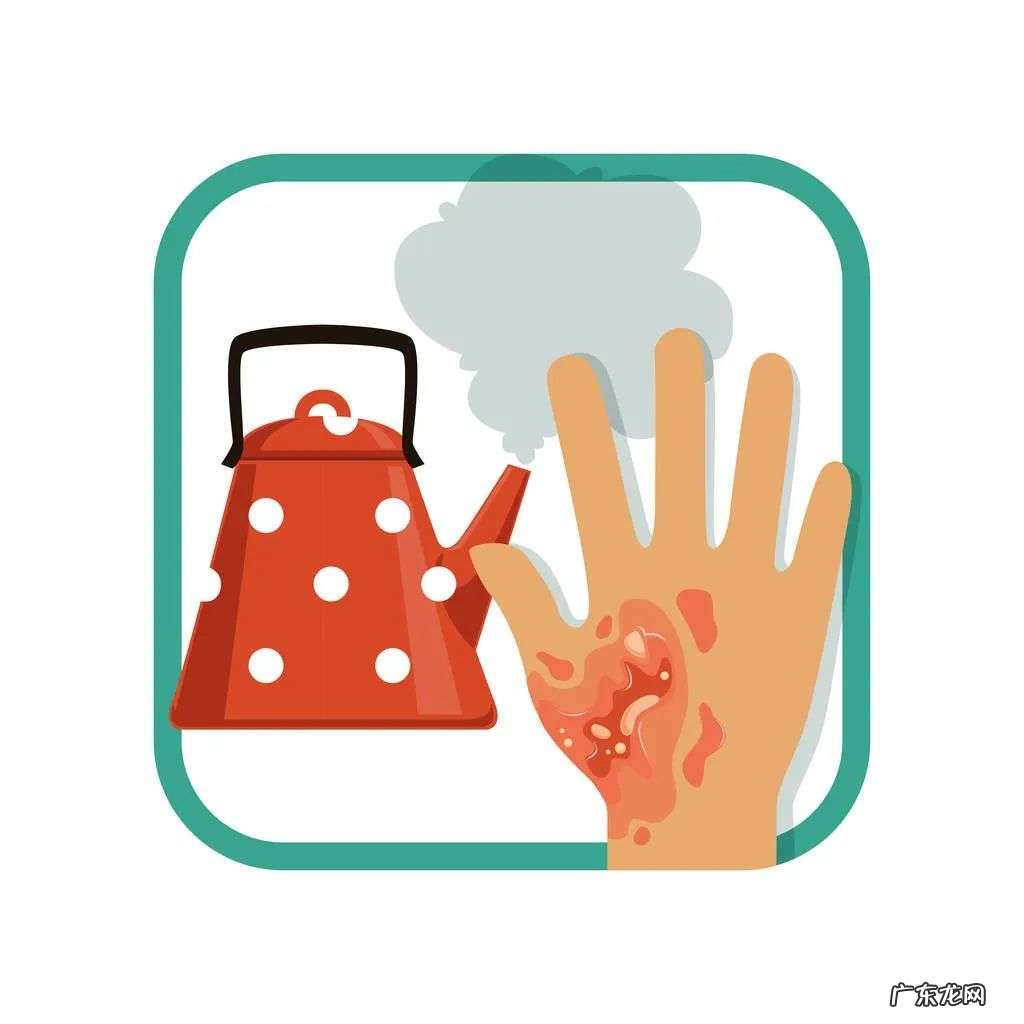 6个常见的健康谣言