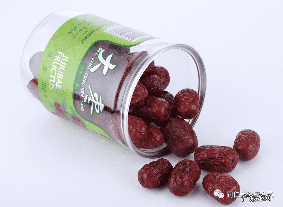 6种女性补血食物