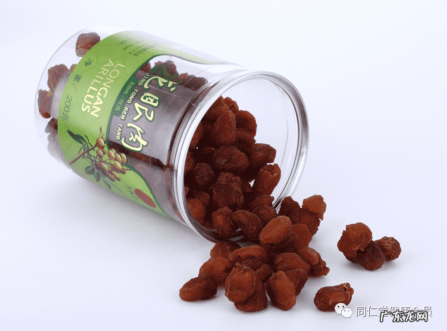 6种女性补血食物