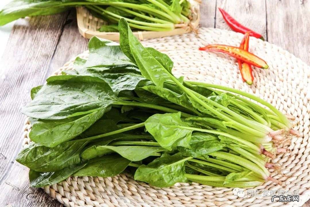 6种女性补血食物