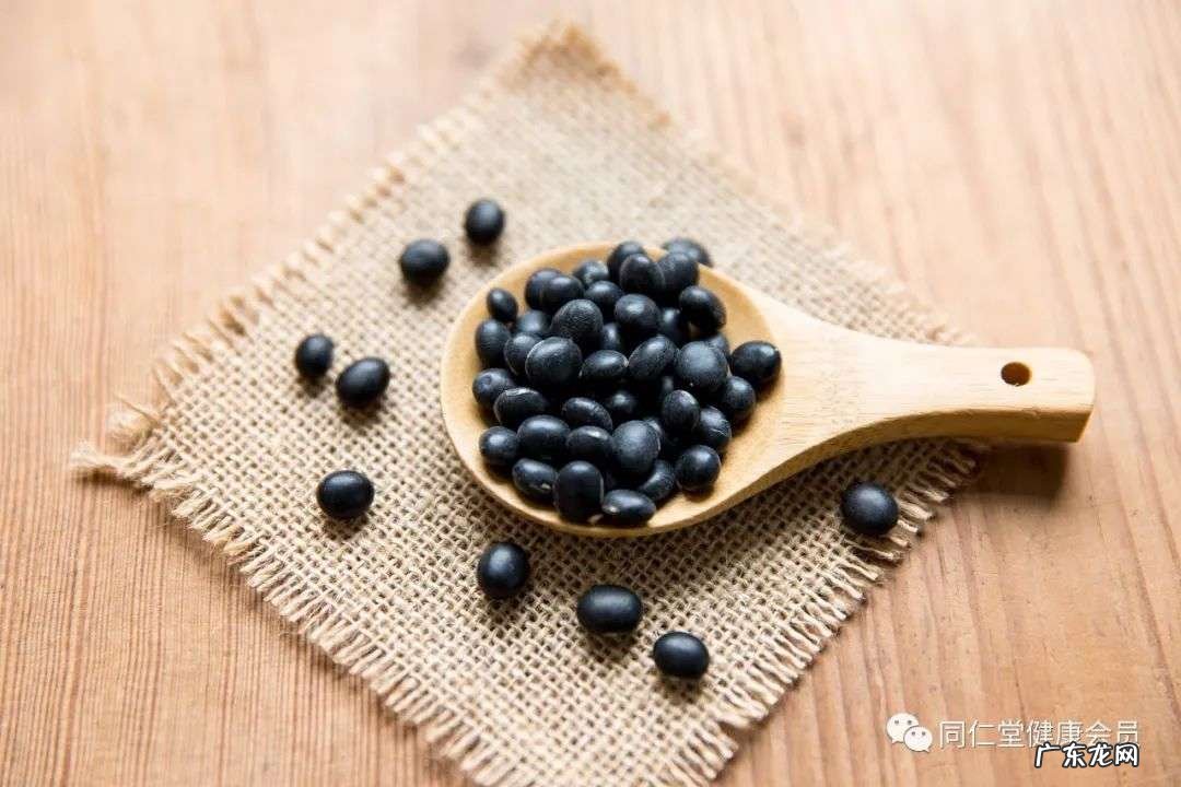 6种女性补血食物