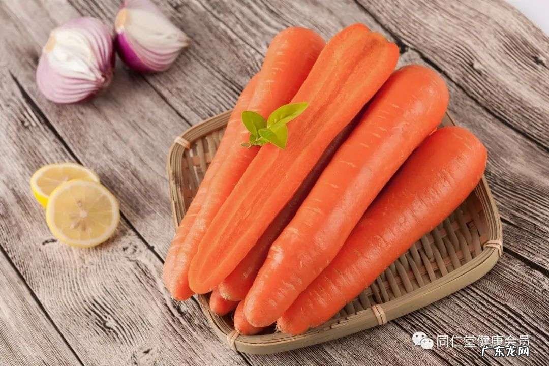 6种女性补血食物