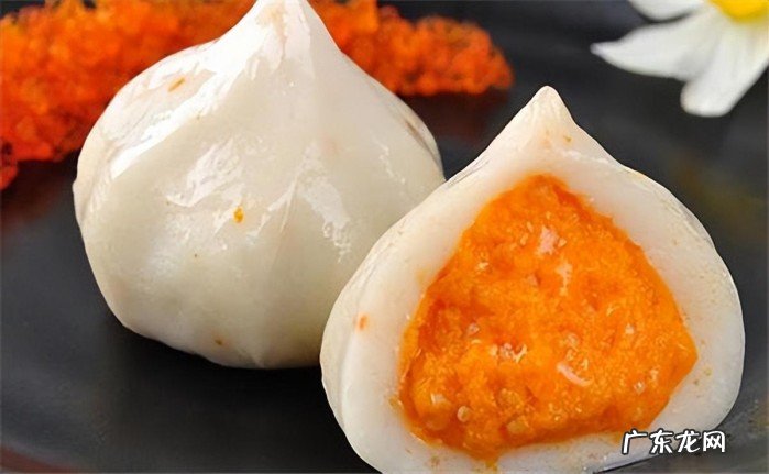 江苏人最爱10种美食盘点 江苏美食最有名的有哪些