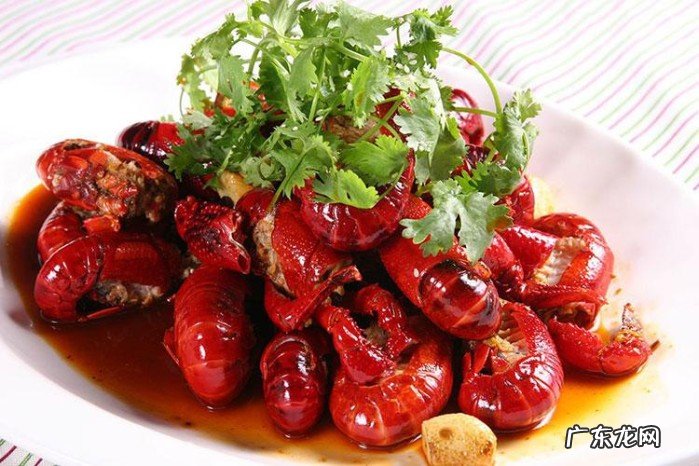 江苏人最爱10种美食盘点 江苏美食最有名的有哪些