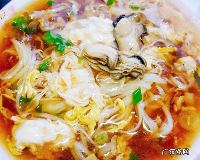 山东最有名的小吃一览 山东小吃排行榜前十名