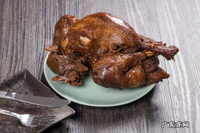 山东最有名的小吃一览 山东小吃排行榜前十名