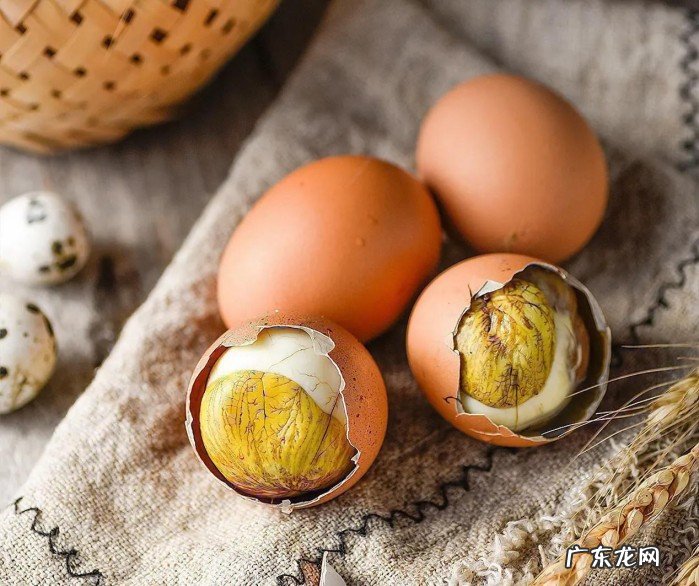 山东最有名的小吃一览 山东小吃排行榜前十名