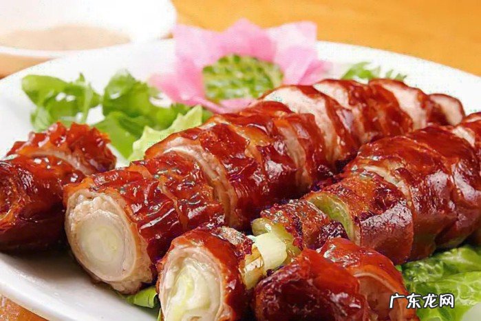 山东最有名的小吃一览 山东小吃排行榜前十名