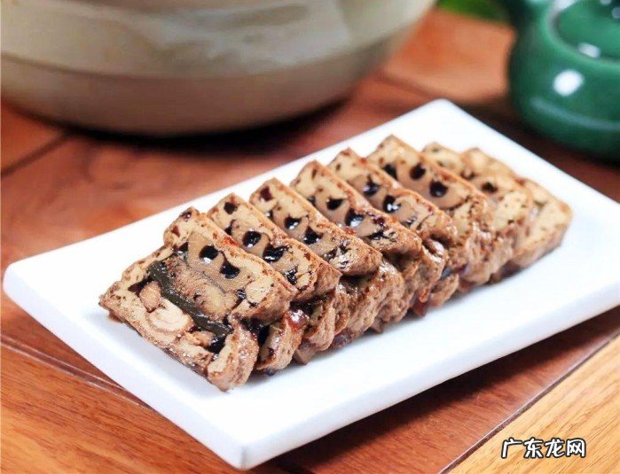 山东最有名的小吃一览 山东小吃排行榜前十名