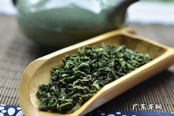 桑叶粉和桑叶茶的区别 桑叶茶的功效与作用