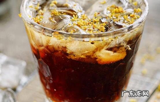 乌梅汁的功效与作用及禁忌