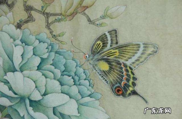 落霞与孤鹜齐飞,秋水共长天一色 古文观止读书感