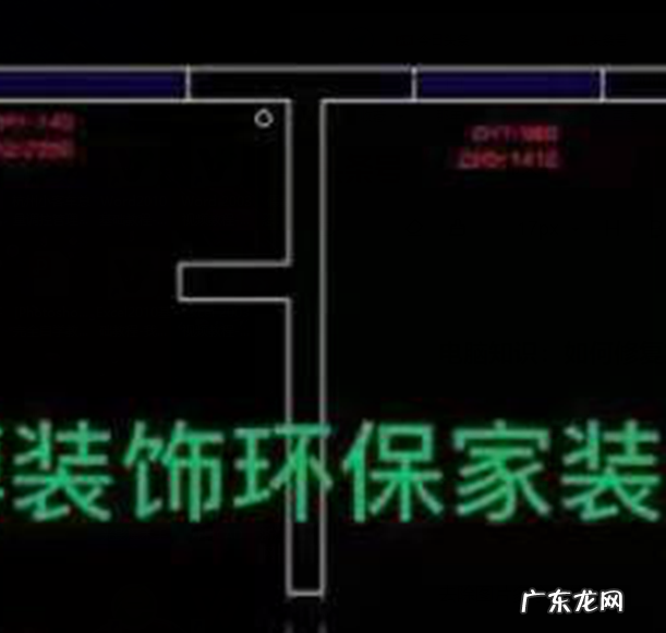 快速简单免费去水印方法 如何修复去除图片上的水印或痕迹