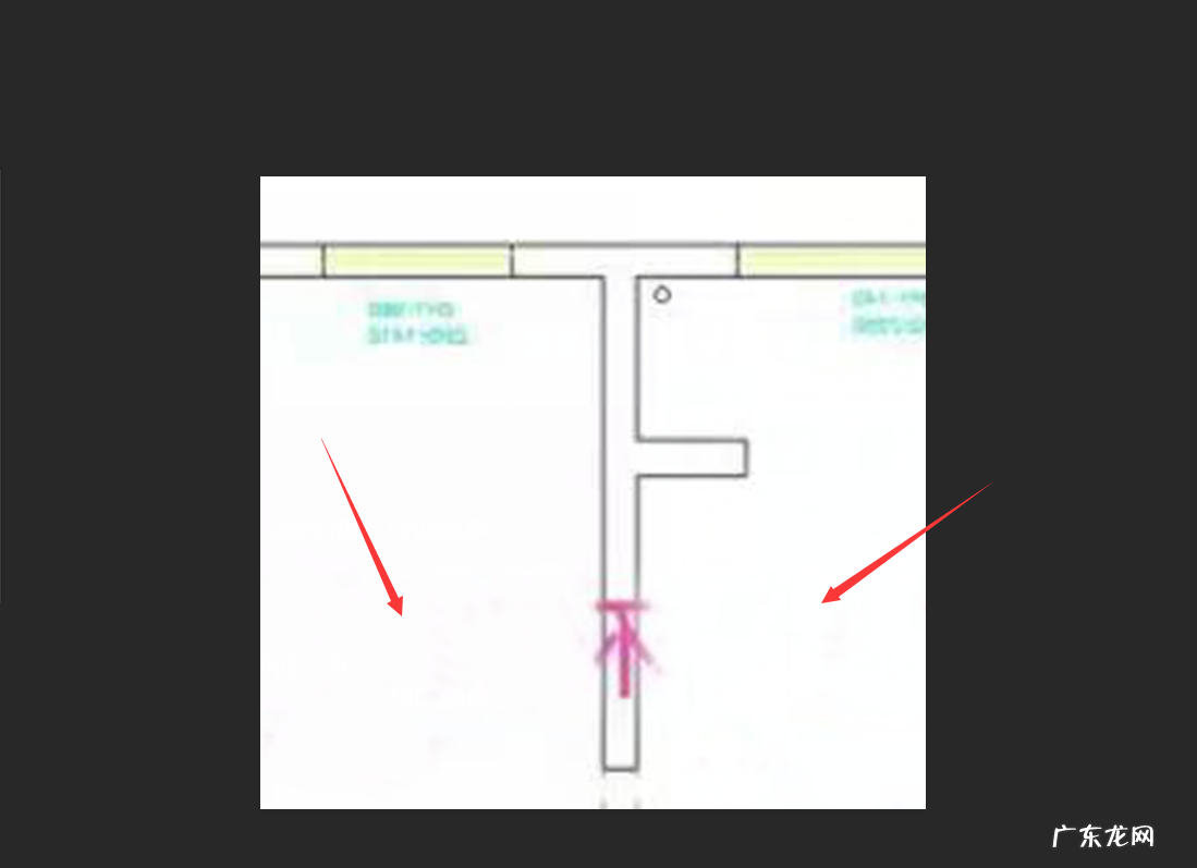 快速简单免费去水印方法 如何修复去除图片上的水印或痕迹