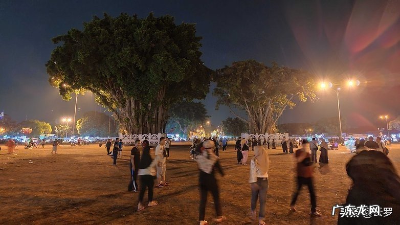 手机相机夜景拍摄的五大方法 手机相机夜间拍摄技巧