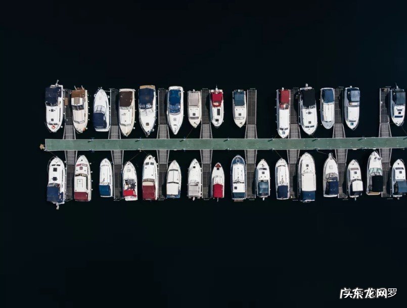 无人机的拍摄技巧 如何将无人机摄影技术提升新高度