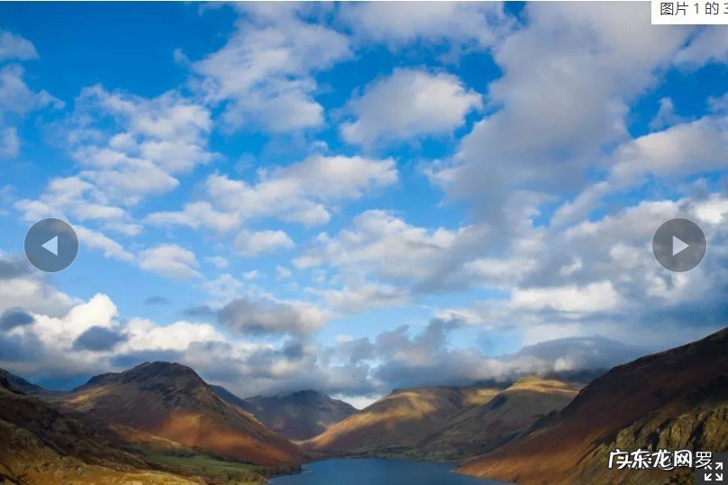 无人机的拍摄技巧 如何将无人机摄影技术提升新高度