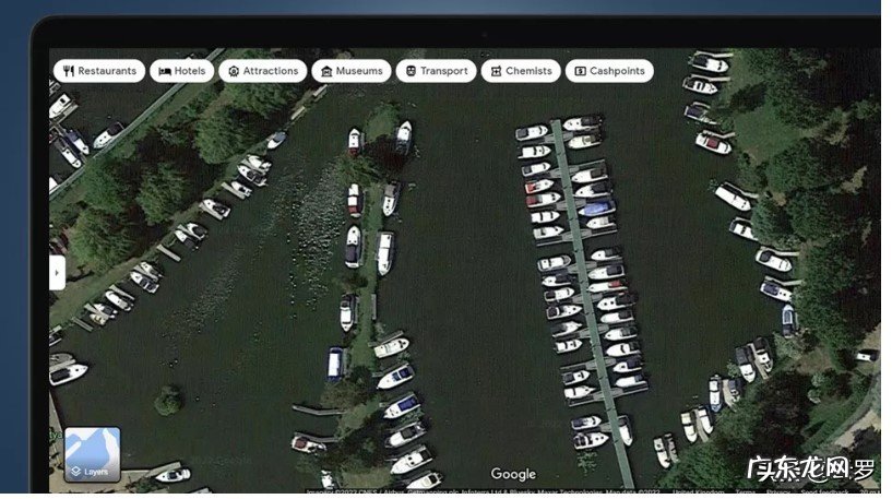 无人机的拍摄技巧 如何将无人机摄影技术提升新高度