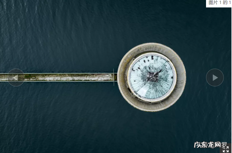 无人机的拍摄技巧 如何将无人机摄影技术提升新高度