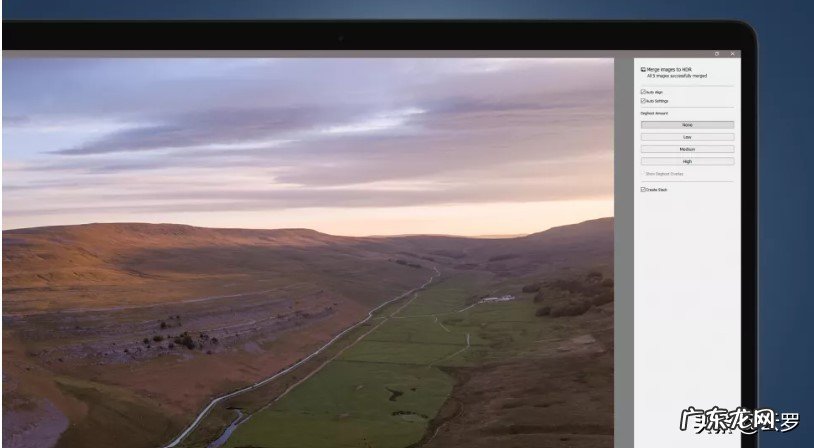 无人机的拍摄技巧 如何将无人机摄影技术提升新高度