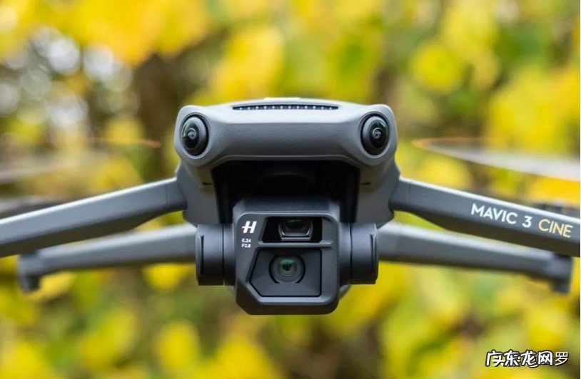 无人机的拍摄技巧 如何将无人机摄影技术提升新高度