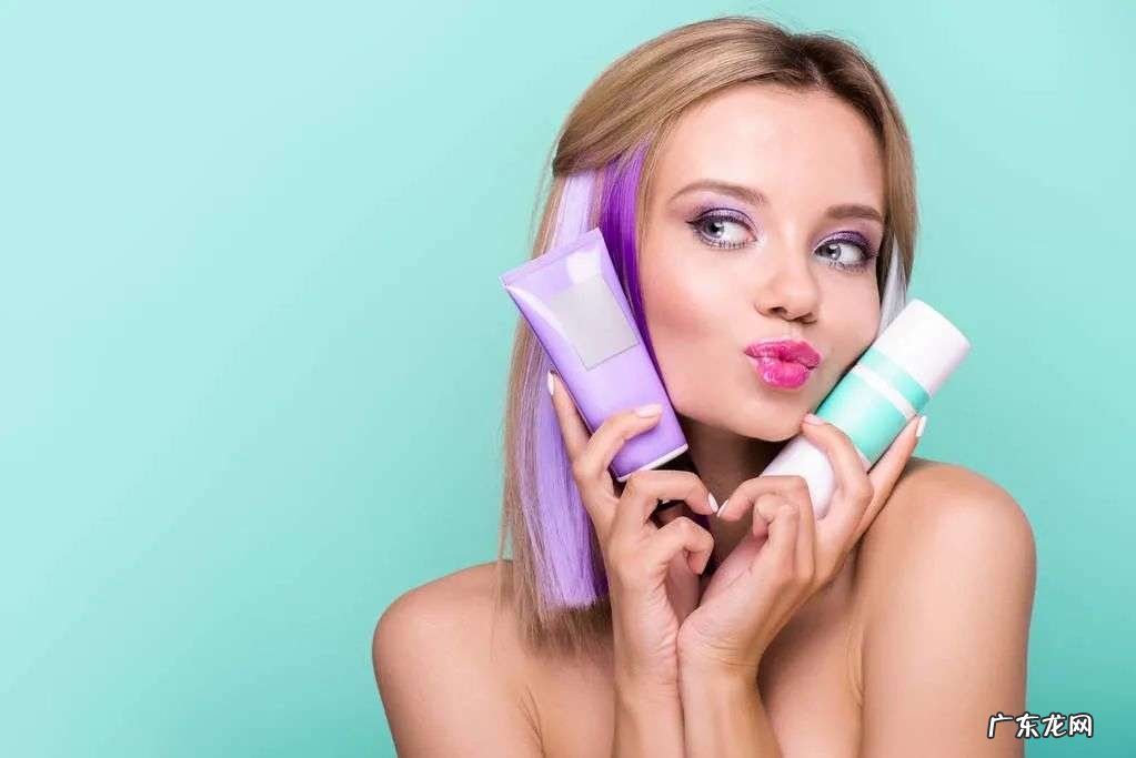 染发有哪些危害？如何染发更安全？