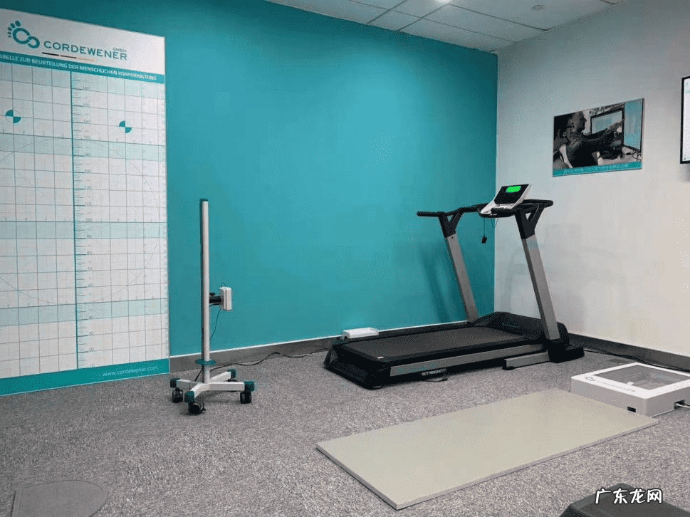 得了膝关节炎怎么办？