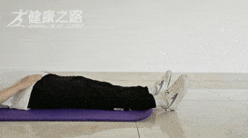 得了膝关节炎怎么办？