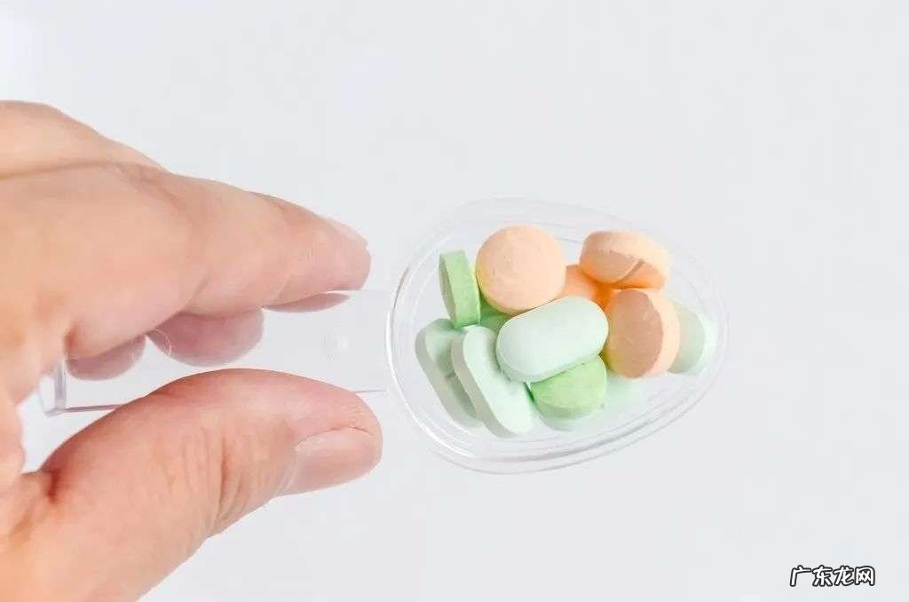 日常生活中如何正确养肝护肝?