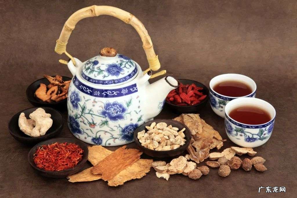 日常生活中如何正确养肝护肝?