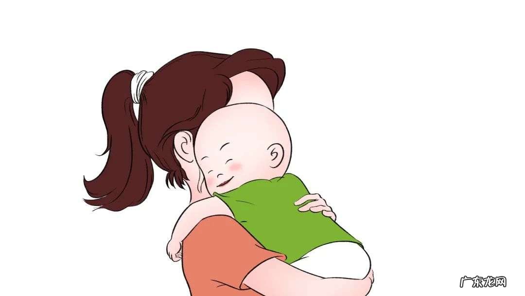 小孩喜欢咬指甲不是病，这个行为能够自愈？