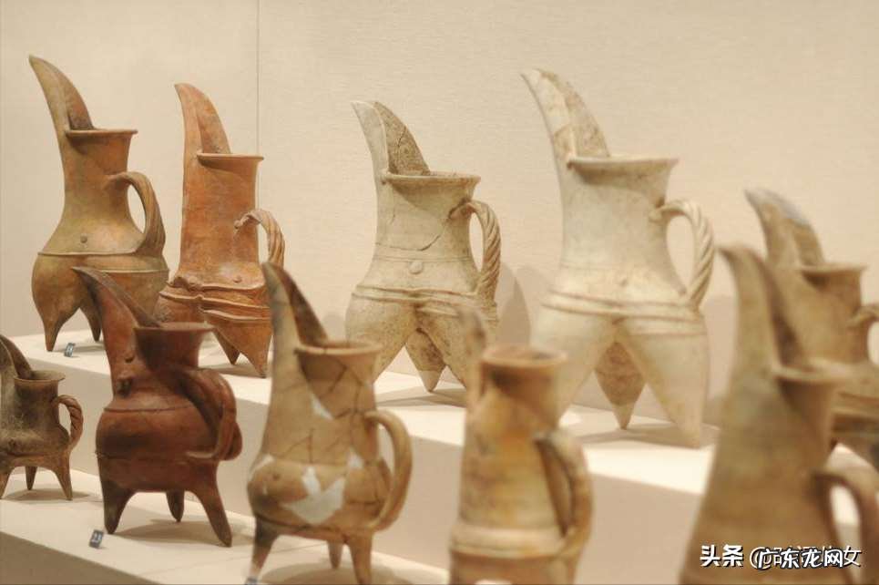 那么中国人爱喝什么呢 为什么中国人如此沉迷喝热水