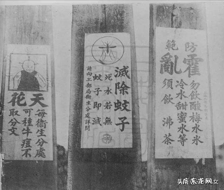 那么中国人爱喝什么呢 为什么中国人如此沉迷喝热水