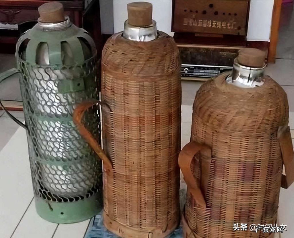 那么中国人爱喝什么呢 为什么中国人如此沉迷喝热水