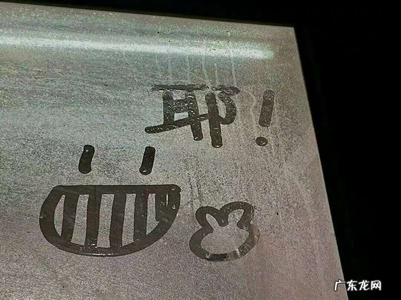 每天坚持10个自律好习惯 如何让自己越活越年轻