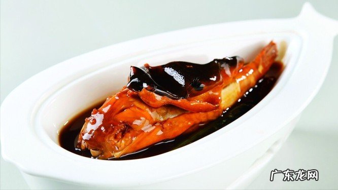 盘点中国最难做的10道菜 中国最好吃的菜排行榜前十