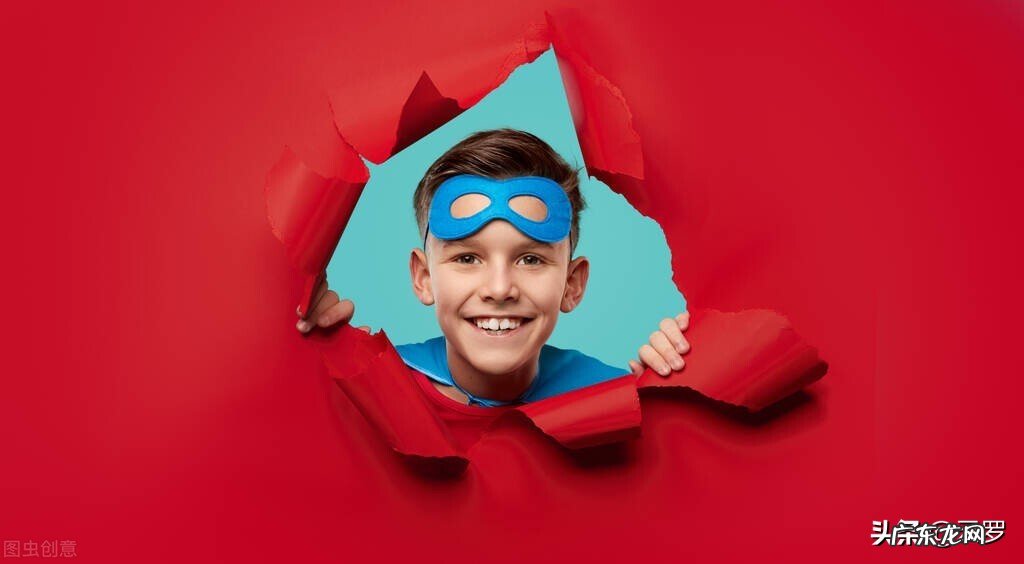 影响孩子的因素有哪些 影响孩子成功和失败的七大要素