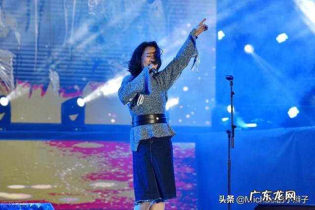 黄绮珊唱歌好听吗 黄绮珊唱功怎么样