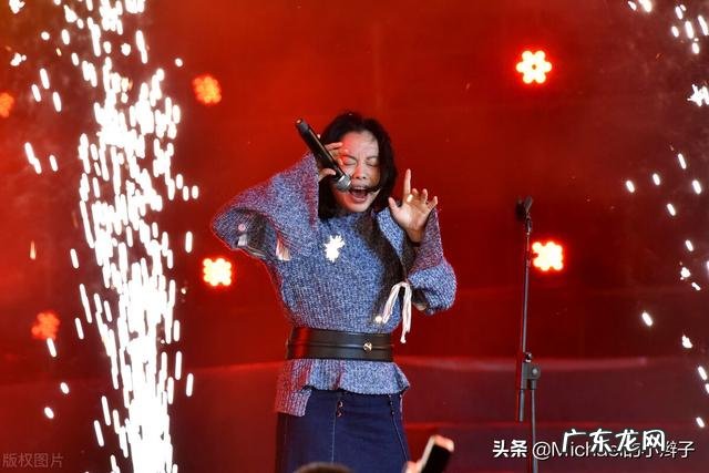 黄绮珊唱歌好听吗 黄绮珊唱功怎么样